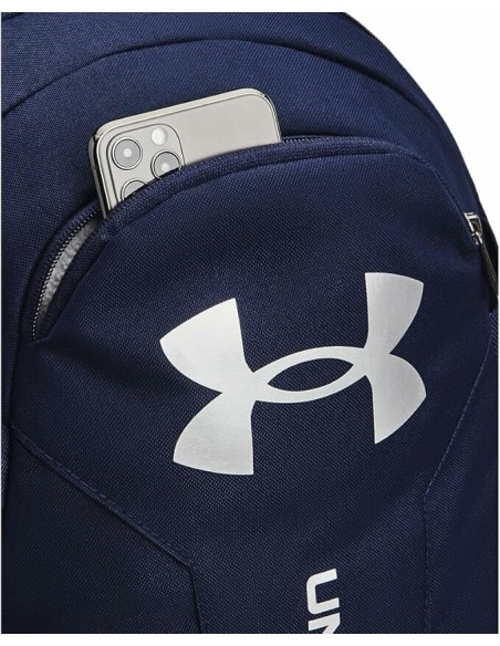 MOCHILA UNDER ARMOUR