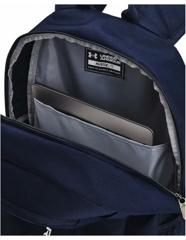 MOCHILA UNDER ARMOUR
