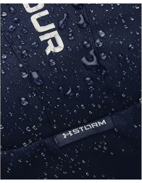 MOCHILA UNDER ARMOUR