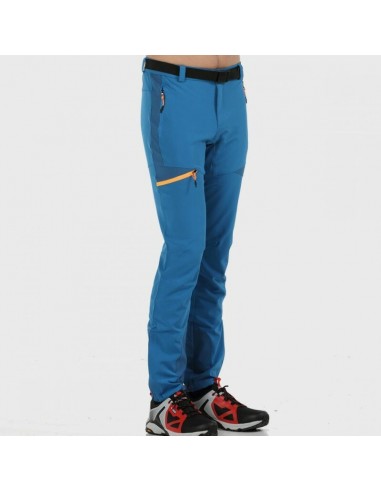 +8000 PANTALON JON