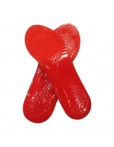 PLANTILLAS GEL DEPORTIVAS