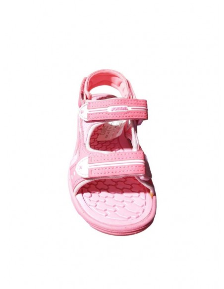 JOMA SANDALIA S.OCEAN 613