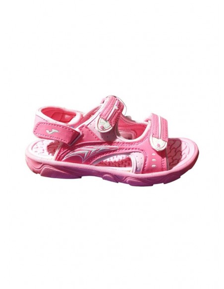 JOMA SANDALIA S.OCEAN 613