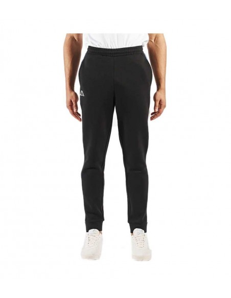 KAPPA PANTALON  IPOLE