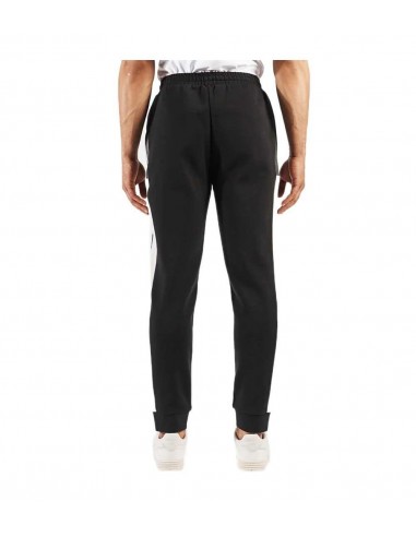 KAPPA PANTALON  IPOLE