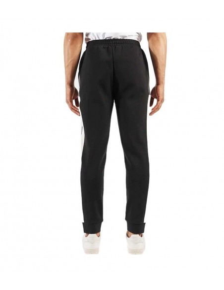 KAPPA PANTALON  IPOLE