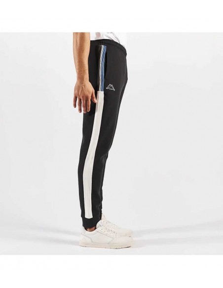 KAPPA PANTALON  IPOLE