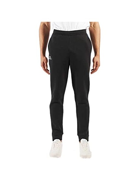 KAPPA PANTALON  IPOLE