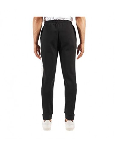 KAPPA PANTALON  IPOLE