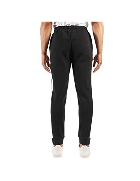 KAPPA PANTALON  IPOLE