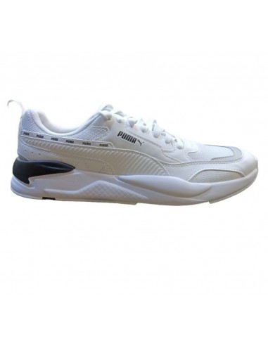 Zapatilla de Moda para HOMBRE PUMA X-Ray²...