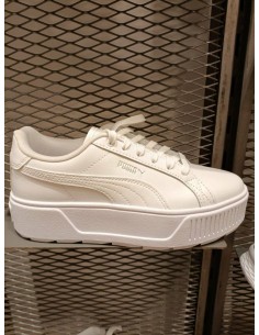 Zapatilla de Moda para MUJER PUMA Karmen L-01 2