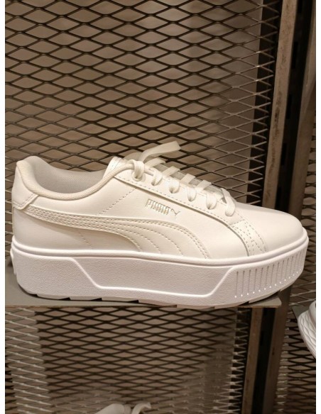 Zapatilla de Moda para MUJER PUMA Karmen L-01