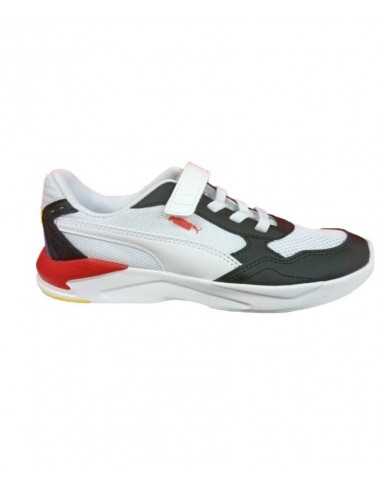 Zapatilla de Moda para UNISEX JUNIOR PUMA X-Ray...