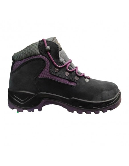 Botas de Outdoor para MUJER CHIRUCA MASSANA 36 GORE-TEX 