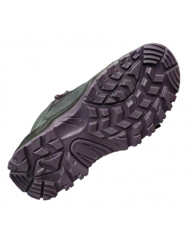 Botas de Outdoor para MUJER CHIRUCA MASSANA 36...