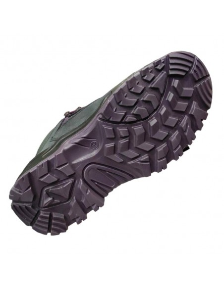 Botas de Outdoor para MUJER CHIRUCA MASSANA 36 GORE-TEX 
