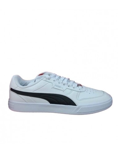 Zapatilla de Tiempo Libre para HOMBRE PUMA...