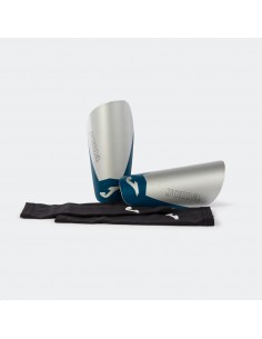 JOMA-ESPINILLERAS J-PRO PLATA