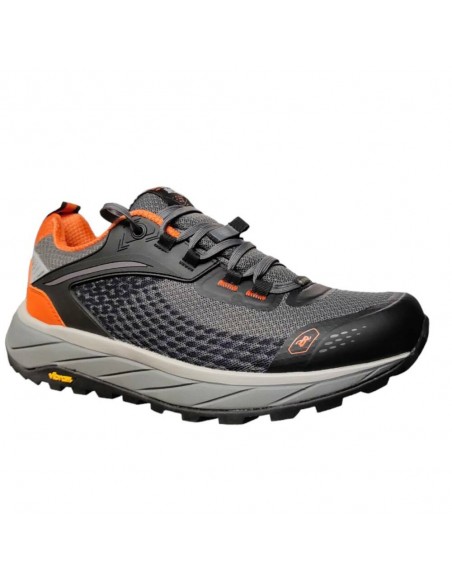 Zapatilla para Trail Running para HOMBRE BESTARD SPEEDWAVE
