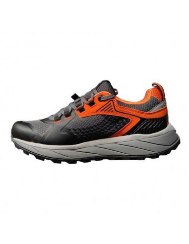 Zapatilla para Trail Running para HOMBRE...