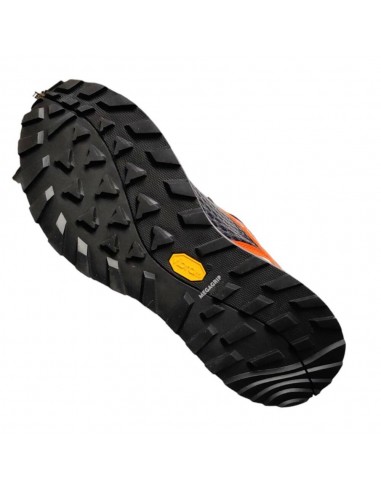 Zapatilla para Trail Running para HOMBRE...