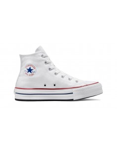 Zapatilla de Moda para UNISEX JUNIOR CONVERSE CHUCK...
