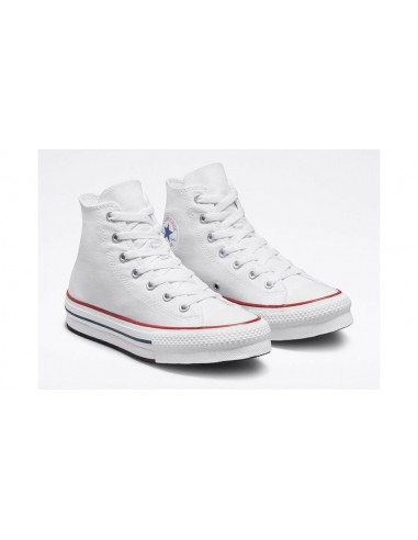 Zapatilla de Moda para UNISEX JUNIOR CONVERSE...