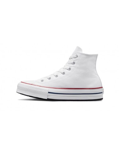 Zapatilla de Moda para UNISEX JUNIOR CONVERSE...