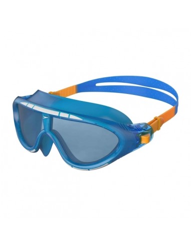 SPEEDO BIOFUSE RIFT JUNIOR