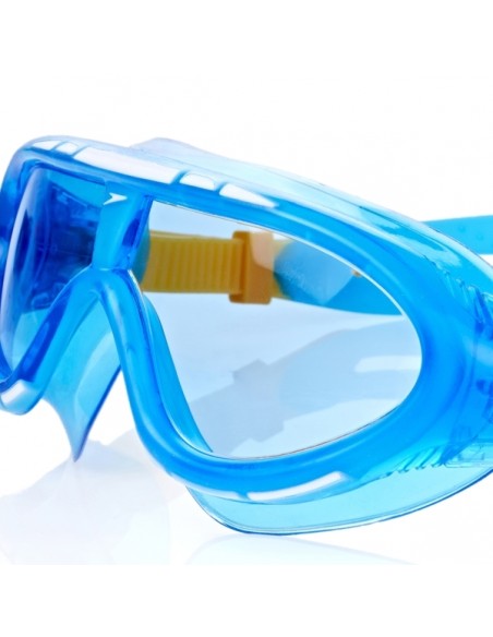 SPEEDO BIOFUSE RIFT JUNIOR