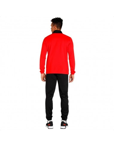 PUMA-individualRISE Track-01