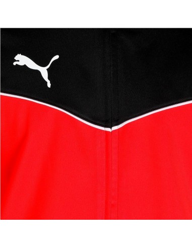 PUMA-individualRISE Track-01