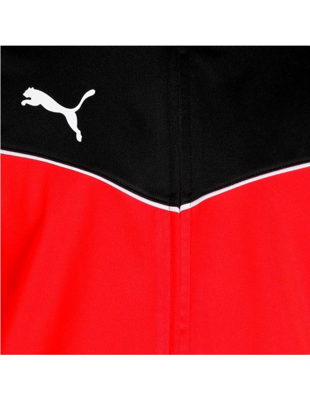 PUMA-individualRISE Track-01