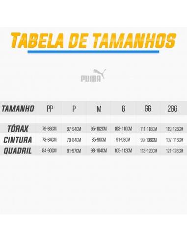 PUMA-individualRISE Track-01