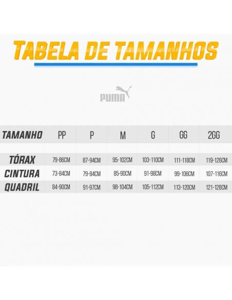 PUMA-individualRISE Track-01