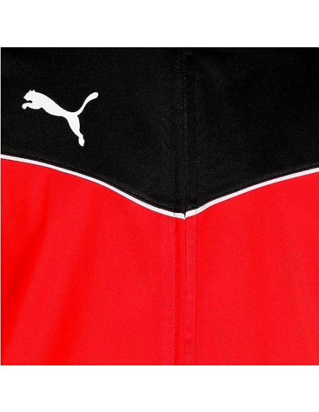 PUMA-individualRISE Track-01