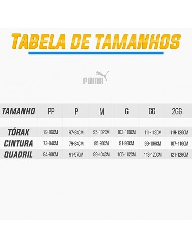 PUMA-individualRISE Track-01