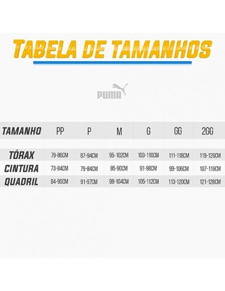 PUMA-individualRISE Track-01