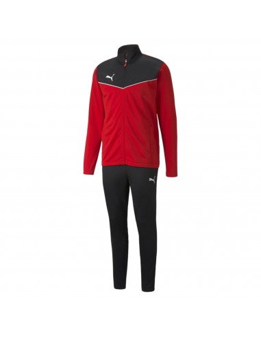 PUMA-individualRISE Track-01