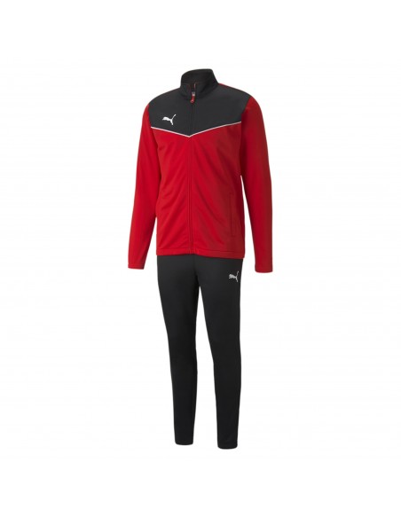 PUMA-individualRISE Track-01