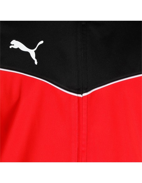 PUMA-individualRISE Track-01