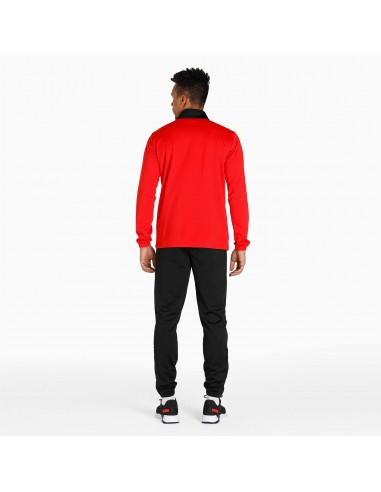 PUMA-individualRISE Track-01