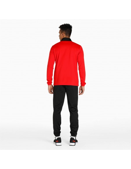 PUMA-individualRISE Track-01