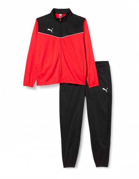 PUMA-individualRISE Track-01