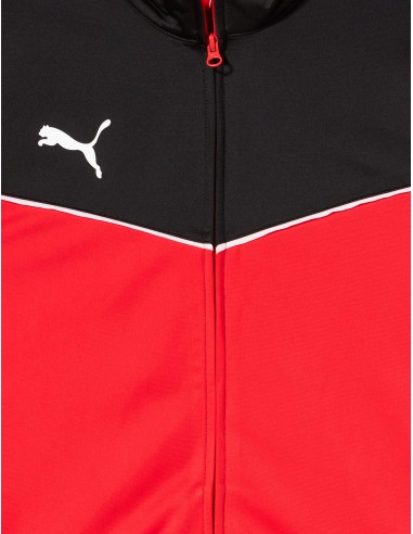 PUMA-individualRISE Track-01