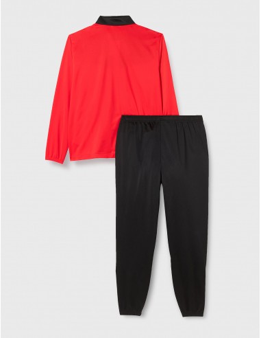 PUMA-individualRISE Track-01