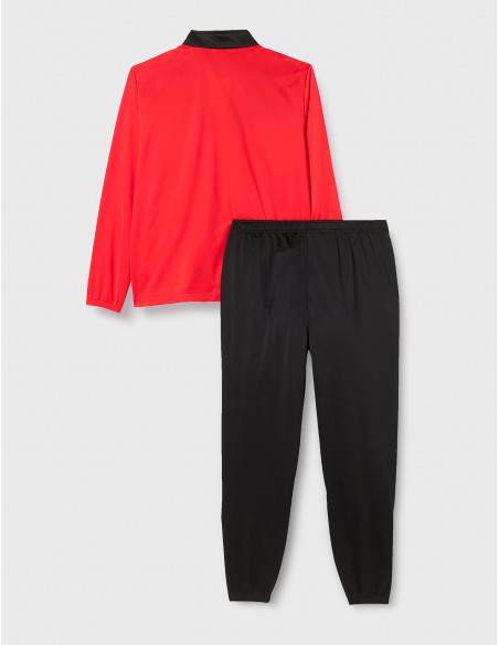 PUMA-individualRISE Track-01