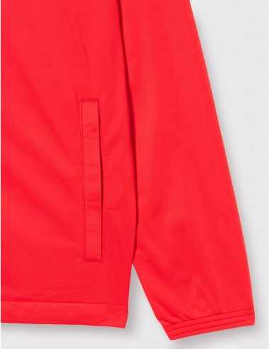 PUMA-individualRISE Track-01