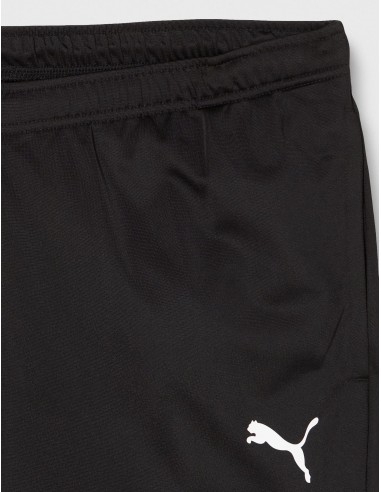 PUMA-individualRISE Track-01